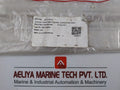 Temperature Probe/Sensor 2E-41100-08 L-405 1 Meter Lang