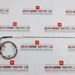 Temperature Probe/Sensor 2E-41100-08 L-405 1 Meter Lang