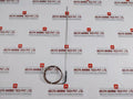 Temperature Probe/Sensor 2E-41100-08 L-405 1 Meter Lang