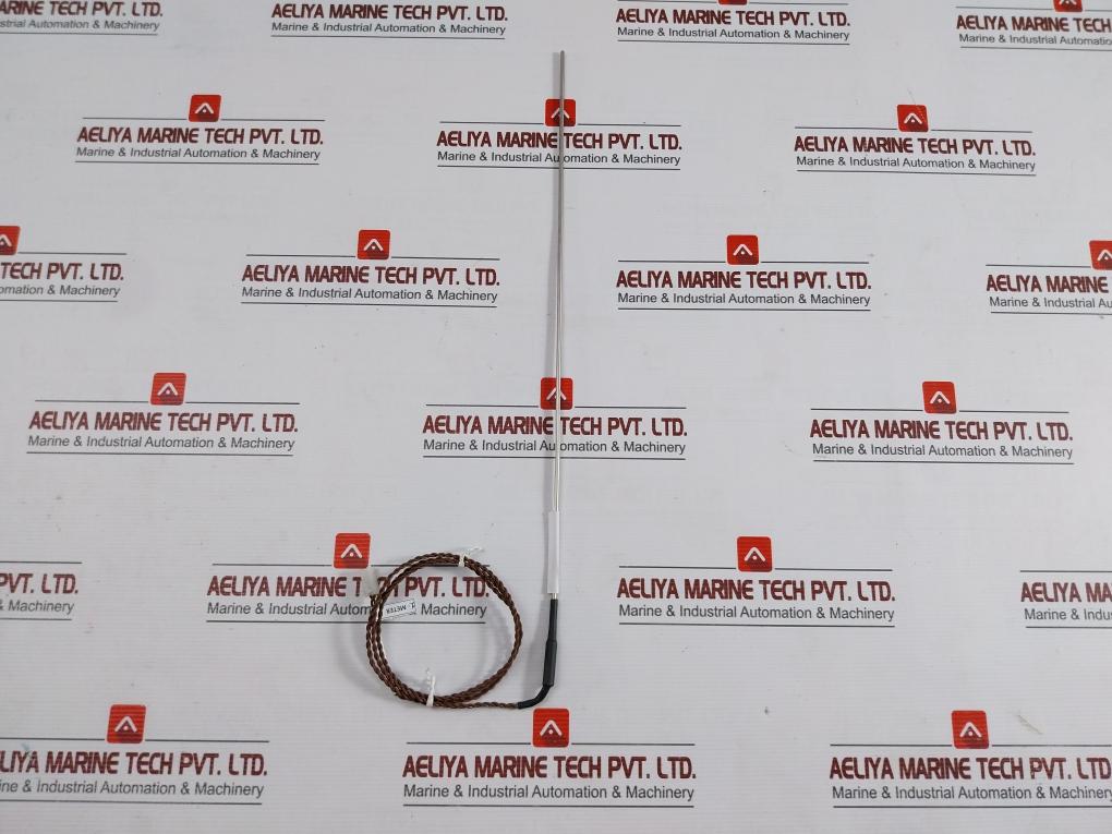 Temperature Probe/Sensor 2E-41100-08 L-405 1 Meter Lang