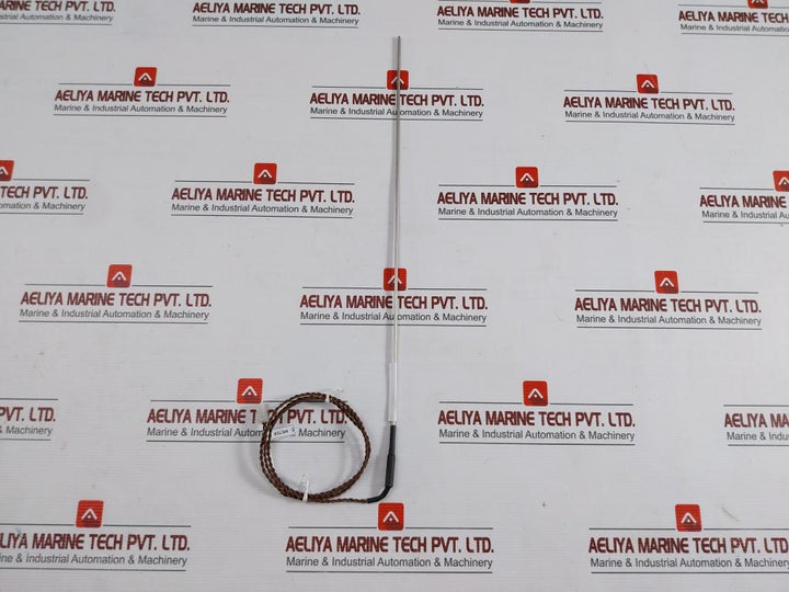 Temperature Probe/Sensor 2E-41100-08 L-405 1 Meter Lang