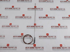 Temperature Probe/Sensor 2E-41100-08 L-405 1 Meter Lang
