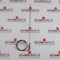 Temperature Probe/Sensor 2E-41100-08 L-405 1 Meter Lang