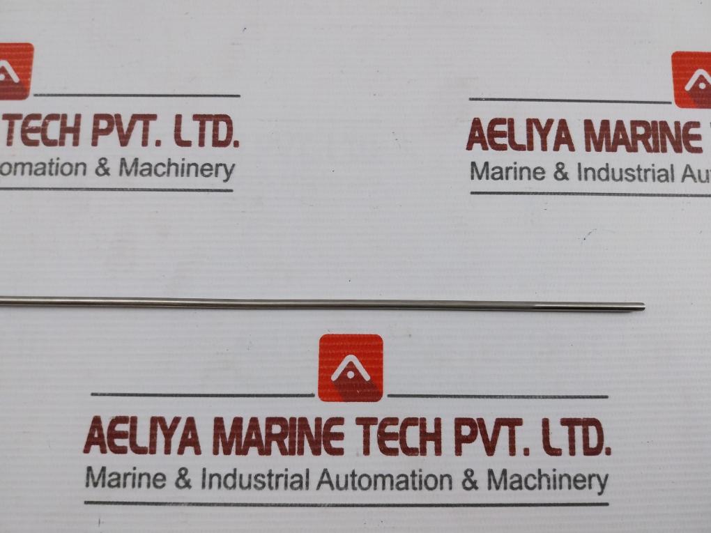 Temperature Probe/Sensor 2E-41100-08 L-405 1 Meter Lang