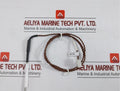 Temperature Probe/Sensor 2E-41100-08 L-405 1 Meter Lang