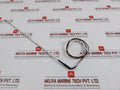 Temperature Probe/Sensor 2E-41100-08 L-405 1 Meter Lang
