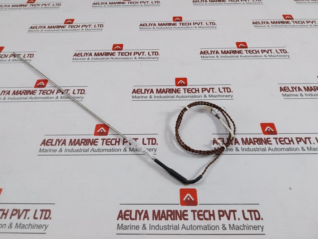 Temperature Probe/Sensor 2E-41100-08 L-405 1 Meter Lang