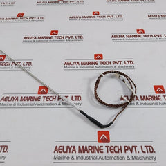 Temperature Probe/Sensor 2E-41100-08 L-405 1 Meter Lang