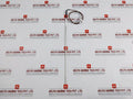 Temperature Probe/Sensor 2E-41100-08 L-405 1 Meter Lang