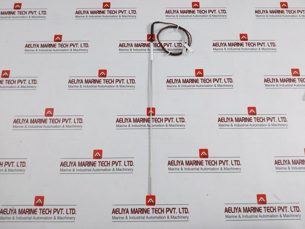 Temperature Probe/Sensor 2E-41100-08 L-405 1 Meter Lang