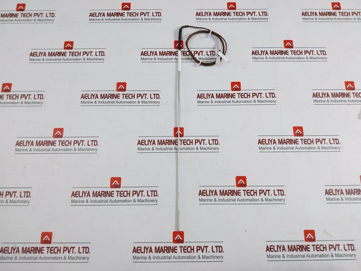 Temperature Probe/Sensor 2E-41100-08 L-405 1 Meter Lang