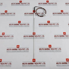 Temperature Probe/Sensor 2E-41100-08 L-405 1 Meter Lang