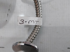Temperature Regulating Valve Td-4 Venn 80-100°C Length 390Mm