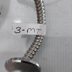 Temperature Regulating Valve Td-4 Venn 80-100°C Length 390Mm