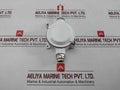 Temperature Sensor 1066-451 Senmatic