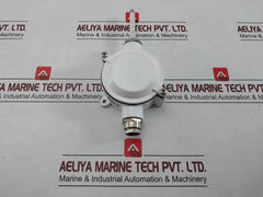 Temperature Sensor 1066-451 Senmatic