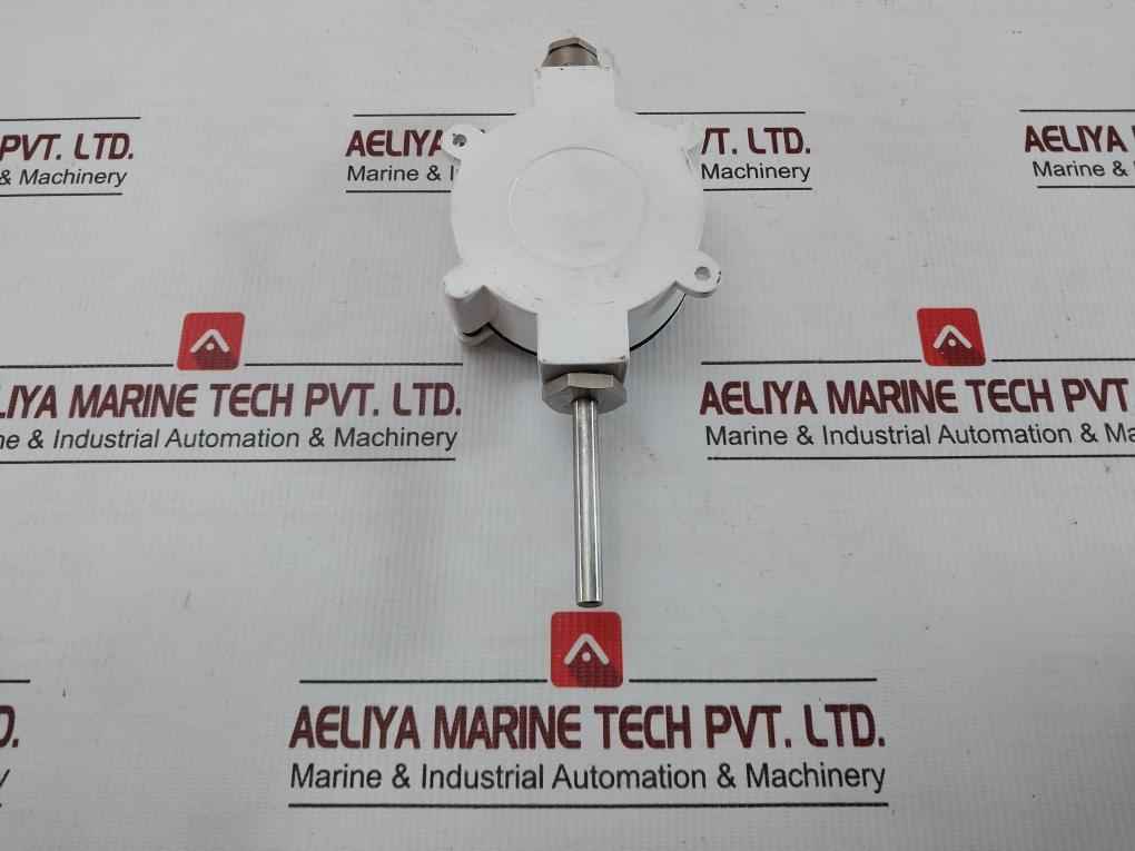 Temperature Sensor 1066-451 Senmatic