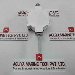 Temperature Sensor 1066-451 Senmatic