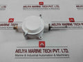 Temperature Sensor 1066-451 Senmatic