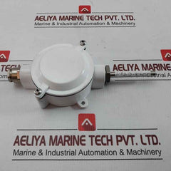 Temperature Sensor 1066-451 Senmatic