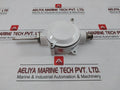 Temperature Sensor 1066-451 Senmatic