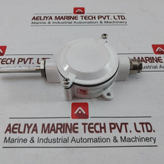 Temperature Sensor 1066-451 Senmatic