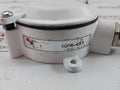 Temperature Sensor 1066-451 Senmatic