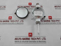 Temperature Sensor 1066-451 Senmatic