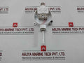 Temperature Sensor 1066-451 Senmatic