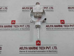 Temperature Sensor 1066-451 Senmatic