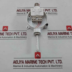 Temperature Sensor 1066-451 Senmatic
