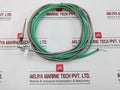 Temperature Sensor 5-meter Paae180418