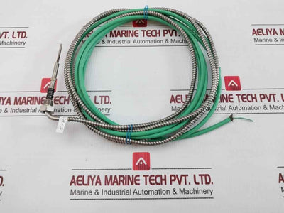 Temperature Sensor 5-meter Paae180418