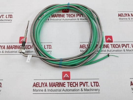 Temperature Sensor 5-meter Paae180418
