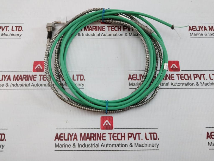 Temperature Sensor 5-meter Paae180418