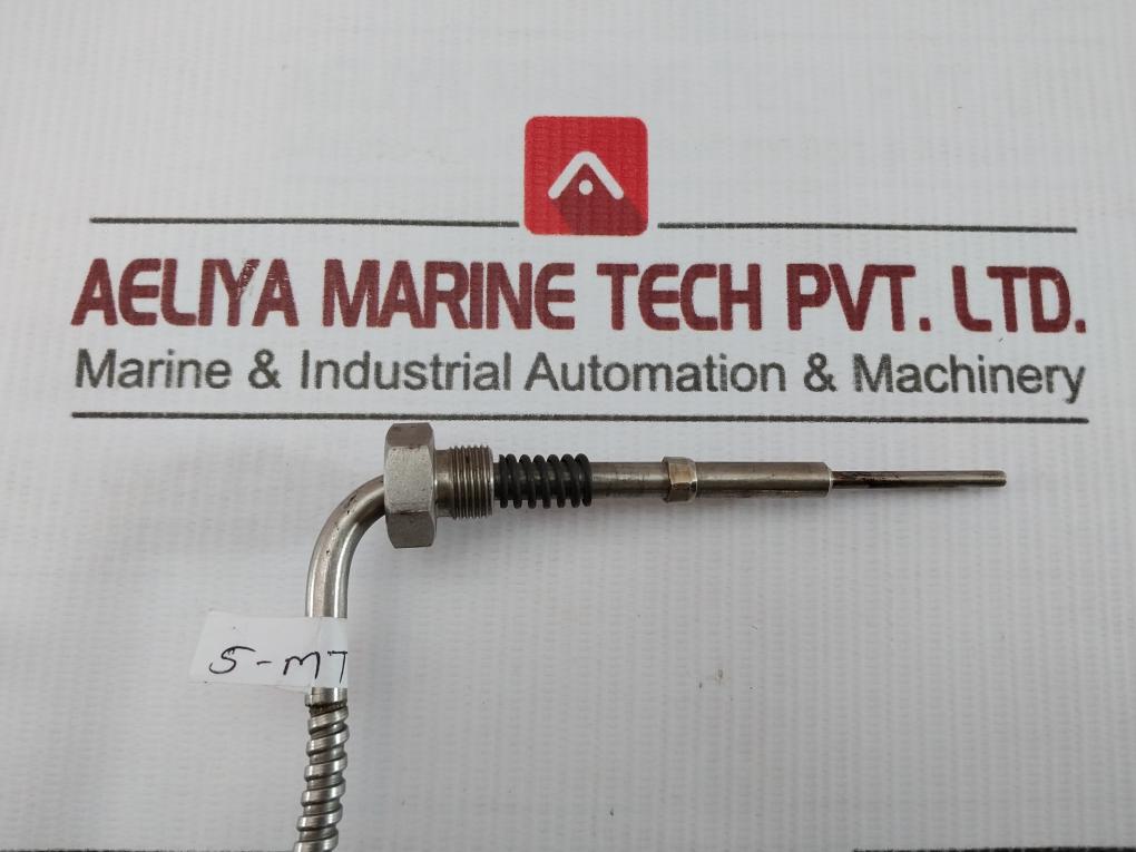 Temperature Sensor 5-meter Paae180418