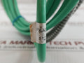 Temperature Sensor 5-meter Paae180418