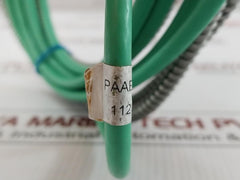 Temperature Sensor 5-meter Paae180418