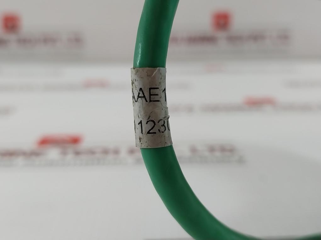 Temperature Sensor 5-meter Paae180418