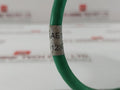 Temperature Sensor 5-meter Paae180418