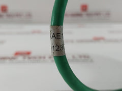 Temperature Sensor 5-meter Paae180418