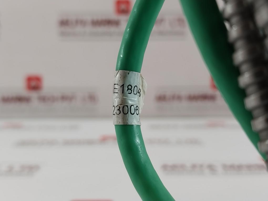 Temperature Sensor 5-meter Paae180418