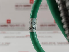 Temperature Sensor 5-meter Paae180418