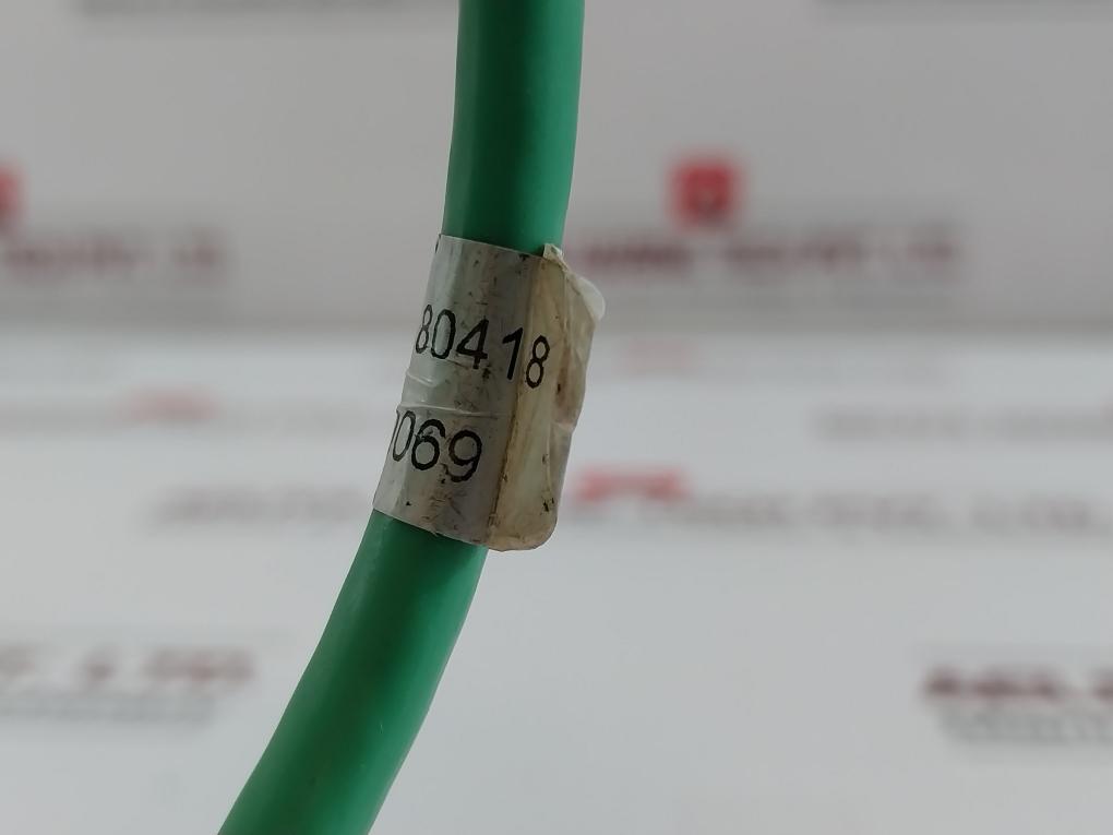 Temperature Sensor 5-meter Paae180418
