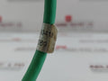 Temperature Sensor 5-meter Paae180418