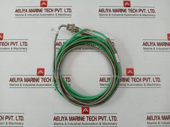 Temperature Sensor 5 Meter Ae180418 248062 Used Condition