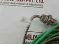 Temperature Sensor 5 Meter Ae180418 248062 Used Condition
