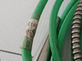 Temperature Sensor 5 Meter Ae180418 248062 Used Condition