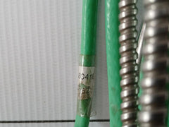 Temperature Sensor 5 Meter Ae180418 248062 Used Condition