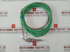 Temperature Sensor 5 Meter Ae180418 248062 Used Condition